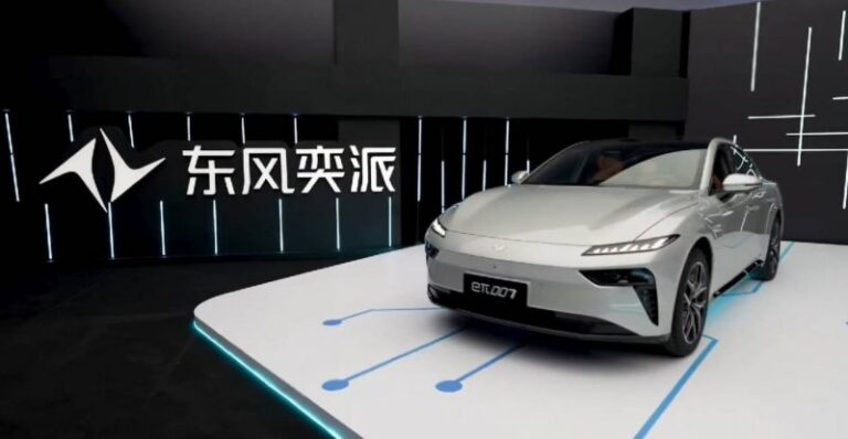 你知道众汇究竟属于什么类别的平台吗？这背后隐藏了哪些鲜为人知的秘密！